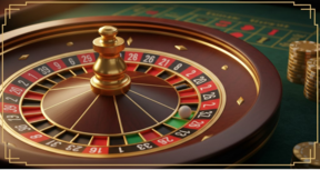 台湾宾果开奖查询